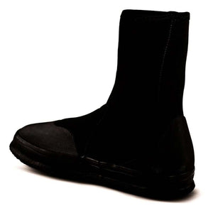 Sparco Boot Waterproof 46 Black