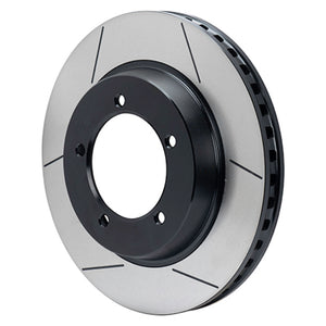 Wilwood Rotor 1328-130DM453-1222JCXXXXN