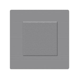 WeatherTech Expansion Joint Intersection - Grey