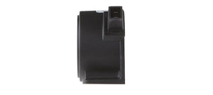 Hella Bu Alarm 107Db 1224V