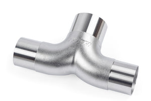APR 19-21 Volkswagen Jetta GLI (MK7) Catback Exhaust System