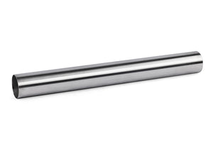 APR 22-26 Volkswagen GTI (MK8) Catback Exhaust System