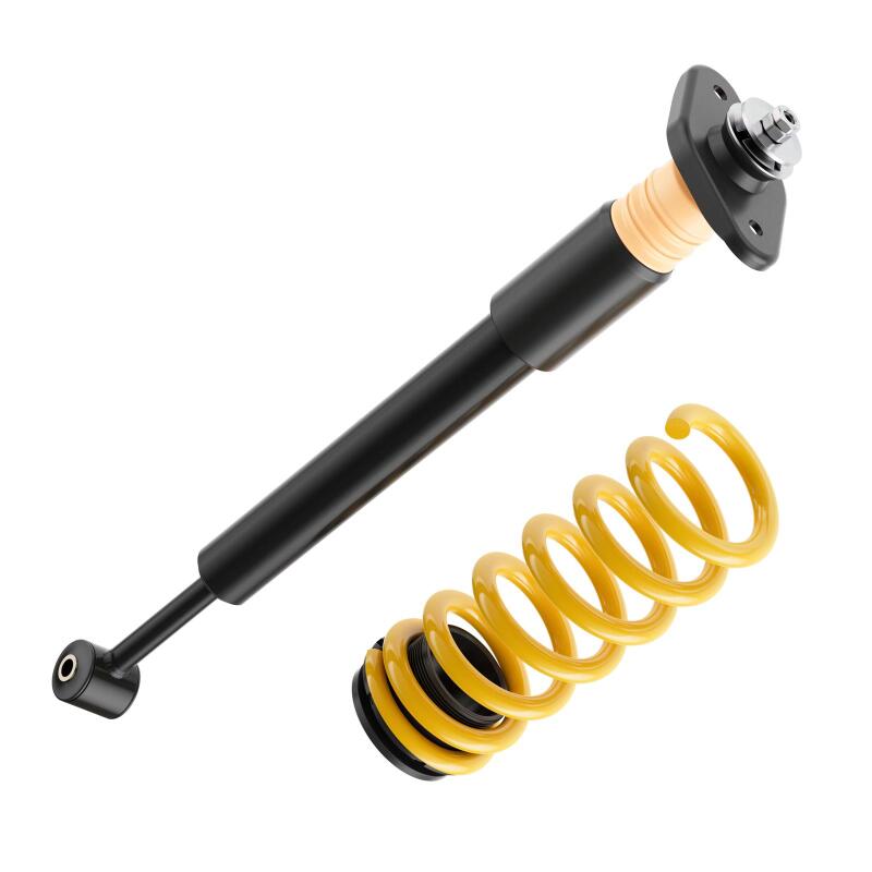 ST Coilover Kit 06-10 Dodge Charger / 09-10 Dodge Challenger
