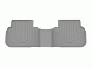 WeatherTech 23-24 Acura Integra Rear FloorLiner HP - Grey