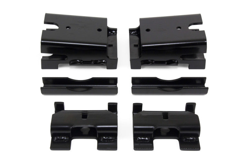 Air Lift LoadLifter 5000 Ultimate w/Internal Jounce Bumper for 15-16 Ford F-450 Super Duty
