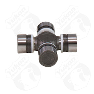 Yukon Gear U-Joint for Many Toyota Applications