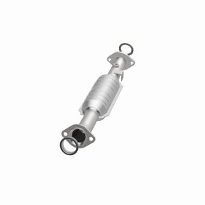 MagnaFlow Direct Fit Catalytic Converter 06-08 Mazda 6 2.3L