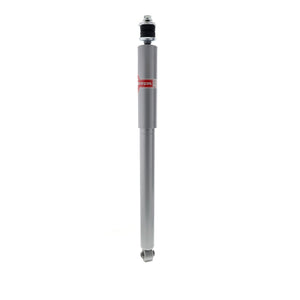 KYB 14-24 Ram 2500 Big Horn/Laramie/Tradesman 4WD Gas-A-Just Monotube Shock - Rear