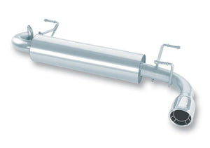 Borla 99-05 Mazda Miata Rear Muffler