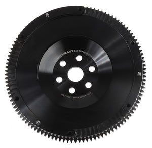 Clutch Masters 2013 Ford Focus ST 2.0L Turbo 6-Speed Steel Flywheel