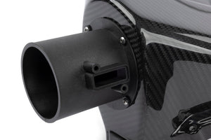 Dinan 20-22 BMW X1 xDrive28i Cold Air Intake