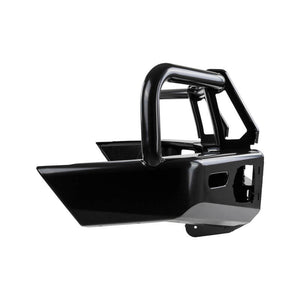 ARB Summit Combar ARB Fog Mkii Ranger Px 11-15 (Fit Kit NOT Included)