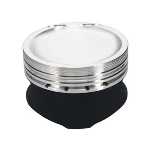Wiseco Ford 2.0L 86.00 mm Bore 32.38 mm CH -13.00 CC Piston Set