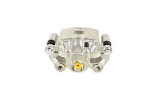 DBA 97-23 Nissan Patrol (Y61) Street Series Left Rear Caliper