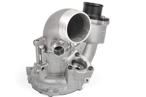 APR 19-26 Audi Q3 MQB Turbo Inlet Pipe