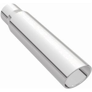 MagnaFlow Tip 1-Pk Re 5.00X 24 4.00 Id 15