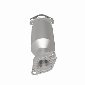 MagnaFlow 11-13 Sorento 2.4L Underbody Direct Fit Converter