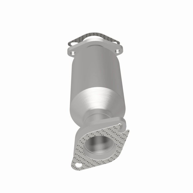 MagnaFlow 11-13 Sorento 2.4L Underbody Direct Fit Converter