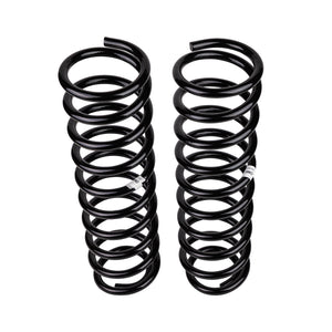 ARB Coil Front Jeep JL
