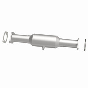 MagnaFlow Direct Fit Catalytic Converter Ford 83 85