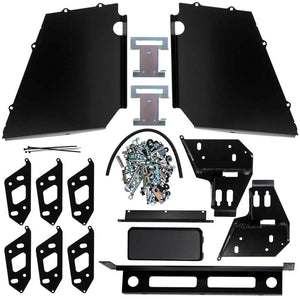 ARB Bumper/Fitting Kit Bundle 3448530