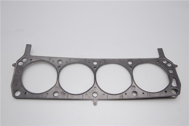 Cometic Ford 302/351W Windsor V8 .036in MLS Cylinder Head Gasket - 4.080in Bore - SVO