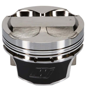 Wiseco Mitsubishi 4G63 85.00 mm Bore 28.70 mm CH 1.90 CC Piston Set