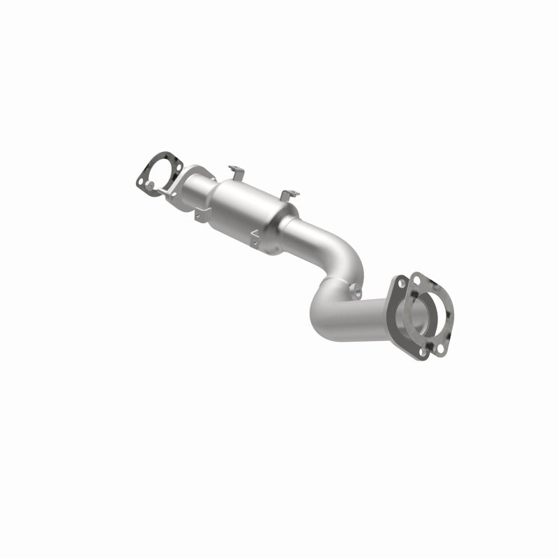 MagnaFlow 14-15 Rogue 2.5 Underbody Direct Fit Converter