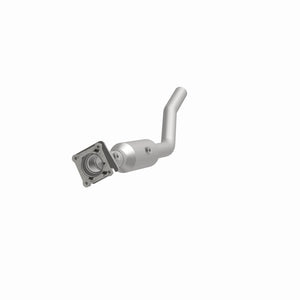 MagnaFlow 11-14 Jeep Patriot 2.4L Direct Fit Converter