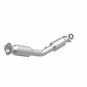 MagnaFlow Direct Fit Catalytic Converter 07-08 Nissan Sentra L4-2.0L