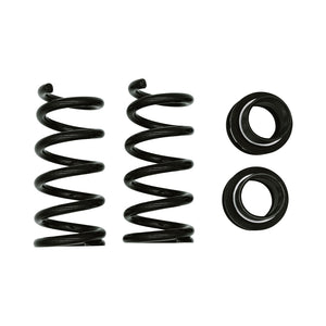 Air Lift Performance 11-23 Chrysler 300 / 15-23 Dodge Challenger Coilover Kit