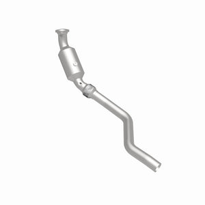 MagnaFlow DF Cat Conv 05-09 Chrysler 300/Dodge 06-09 Charger/05-07 Magnum 5.7L P/S *NOT CALIFORNIA*