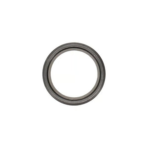 Wiseco 22mm x 2.126in NonChromed SW Piston Pin