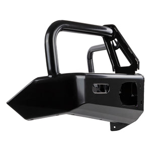 ARB Summit Combar ARB Fog Mkii Np300 Navara 15On (Fit Kit NOT Included)