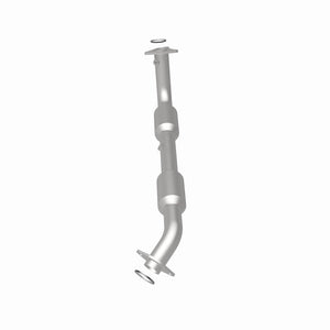 MagnaFlow Direct Fit Catalytic Converter 13-15 Land Cruiser 5.7