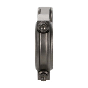 Manley Chevrolet Big Block Pro-Series I-Beam Connecting Rod Set - 6.635in Length