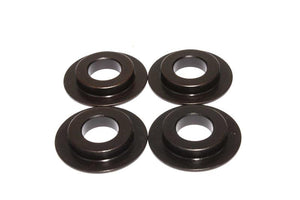 Comp Cams Spring Locator, For 26120 W/.5 70 Guide