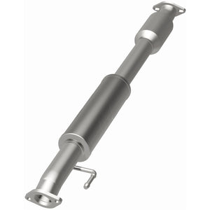 MagnaFlow 15-17 Kia Sonata/Optima L4 2.4L Direct Fit Catalytic Converter