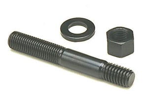 ARP Chevrolet V8 High Volume Hex Oil Pump Stud Kit