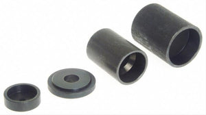 MOOG 05-23 Chrysler 300 Service Tool