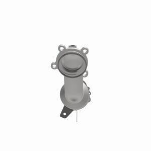 MagnaFlow 16-17 Cadillac ATS 2.0L Close Coupled Direct Fit Converter