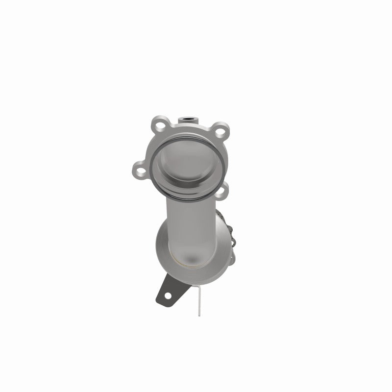 MagnaFlow 16-17 Cadillac ATS 2.0L Close Coupled Direct Fit Converter