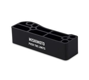 Mishimoto 2016+ Ford Focus Gas Pedal Spacer