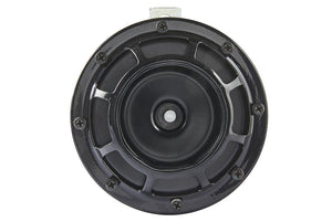 Hella Horn STone 24V 500Hz Htone Blk (B133)