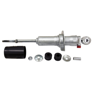 Rancho 05-19 Nissan Frontier Front RS9000XL Strut