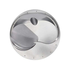 Wiseco Chevy Big Block 4.605in Bore 1.215in CH 48.70 CC Piston Set