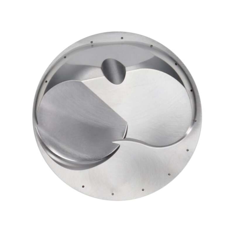Wiseco Chevy Big Block 4.605in Bore 1.215in CH 48.70 CC Piston Set
