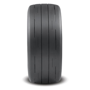 Mickey Thompson ET Street R Tire - P345/35R18 (28X13.50R18) - 276945