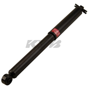 KYB Shocks & Struts Excel-G Rear JEEP TJ 1996-05 JEEP Wrangler 1997-06
