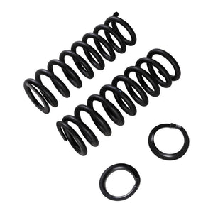 ARB / OME Front Coil Springs